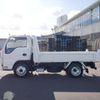 isuzu elf-truck 2021 GOO_NET_EXCHANGE_0704069A30241227W001 image 11