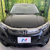 honda vezel 2020 -HONDA--VEZEL DAA-RU3--RU3-1368566---HONDA--VEZEL DAA-RU3--RU3-1368566- image 15