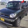mazda flair 2014 -MAZDA 【名変中 】--Flair MS31S--801832---MAZDA 【名変中 】--Flair MS31S--801832- image 13