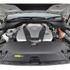 nissan skyline 2019 CFJ1804873 image 30