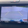 honda freed 2017 -HONDA--Freed DBA-GB5--GB5-1045713---HONDA--Freed DBA-GB5--GB5-1045713- image 4