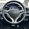 honda fit 2011 -HONDA--Fit DAA-GP1--GP1-1041068---HONDA--Fit DAA-GP1--GP1-1041068- image 17