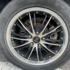 honda odyssey 2005 -HONDA--Odyssey DBA-RB1--RB1-3106380---HONDA--Odyssey DBA-RB1--RB1-3106380- image 10