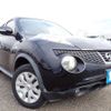 nissan juke 2012 REALMOTOR_N2025010247F-10 image 2