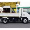 isuzu elf-truck 2017 GOO_NET_EXCHANGE_0540277A30250612W007 image 9