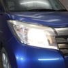 suzuki solio 2015 -SUZUKI--Solio DBA-MA26S--MA26S-100054---SUZUKI--Solio DBA-MA26S--MA26S-100054- image 20