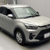 toyota raize 2023 CFJ1745631 image 8