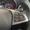 mercedes-benz c-class-station-wagon 2015 -MERCEDES-BENZ--Benz C Class Wagon DBA-205240C--WDD2052402F236455---MERCEDES-BENZ--Benz C Class Wagon DBA-205240C--WDD2052402F236455- image 6