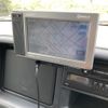 honda stepwagon 2000 CFJ1715621 image 19