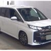 toyota noah 2025 quick_quick_6AA-ZWR90W_ZWR90-0238078 image 1