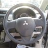 mitsubishi ek-wagon 2015 CFJ1703278 image 25
