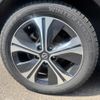 nissan kix 2023 CFJ1541324 image 19