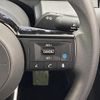nissan note 2023 quick_quick_E13_E13-184239 image 8