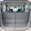 suzuki wagon-r 2008 -SUZUKI--Wagon R DBA-MH23S--MH23S-114305---SUZUKI--Wagon R DBA-MH23S--MH23S-114305- image 10