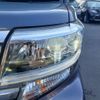 daihatsu tanto 2016 -DAIHATSU 【仙台 581ｳ3809】--Tanto DBA-LA600S--LA600S-0450751---DAIHATSU 【仙台 581ｳ3809】--Tanto DBA-LA600S--LA600S-0450751- image 27