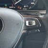 volkswagen golf 2018 -VOLKSWAGEN--VW Golf DBA-AUCPT--WVWZZZAUZJW269176---VOLKSWAGEN--VW Golf DBA-AUCPT--WVWZZZAUZJW269176- image 20
