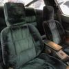 mitsubishi starion 1988 -MITSUBISHI--Starion A183A--A183A-5011707---MITSUBISHI--Starion A183A--A183A-5011707- image 12