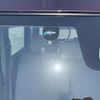 mazda scrum-wagon 2016 -MAZDA--Scrum Wagon DG17W--DG17W-102713---MAZDA--Scrum Wagon DG17W--DG17W-102713- image 45