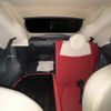 fiat 500c 2010 CFJ1584225 image 29
