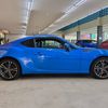 subaru brz 2013 CFJ1876775 image 4