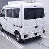 suzuki every 2023 CFJ1892301 image 2