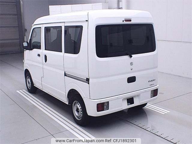 suzuki every 2023 CFJ1892301 image 2