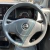 nissan moco 2011 -NISSAN--Moco MG33S--107419---NISSAN--Moco MG33S--107419- image 24