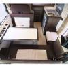 toyota camroad 2019 CFJ1613430 image 56