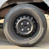 daihatsu hijet-cargo 2018 CFJ1591520 image 47