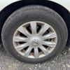 nissan teana 2008 quick_quick_J32_J32-004061 image 19