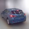 mazda axela 2018 -MAZDA--Axela DBA-BM5FS--BM5FS-418384---MAZDA--Axela DBA-BM5FS--BM5FS-418384- image 2