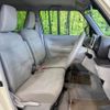 suzuki alto-lapin 2020 -SUZUKI--Alto Lapin DBA-HE33S--HE33S-252891---SUZUKI--Alto Lapin DBA-HE33S--HE33S-252891- image 8