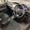 toyota corolla-axio 2019 -TOYOTA--Corolla Axio DAA-NKE165--NKE165-7222101---TOYOTA--Corolla Axio DAA-NKE165--NKE165-7222101- image 8