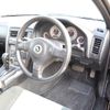 nissan skyline-coupe 2001 CFJ1724559 image 35
