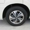 nissan serena 2022 -NISSAN--Serena HC27--HC27-030056---NISSAN--Serena HC27--HC27-030056- image 19