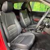 mazda cx-3 2016 -MAZDA--CX-3 LDA-DK5FW--DK5FW-125489---MAZDA--CX-3 LDA-DK5FW--DK5FW-125489- image 8