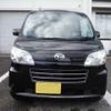 daihatsu tanto-exe 2012 -DAIHATSU 【倉敷 580ね6846】--Tanto Exe L455S--L455S-0063312---DAIHATSU 【倉敷 580ね6846】--Tanto Exe L455S--L455S-0063312- image 14