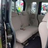 honda n-box 2012 -HONDA--N BOX JF2--1001552---HONDA--N BOX JF2--1001552- image 20