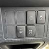 toyota porte 2013 769235-240223140524 image 23