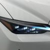 lexus is 2022 quick_quick_AVE30_AVE30-5095185 image 12