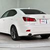 lexus is 2012 quick_quick_GSE21_GSE21-5030058 image 16