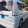 nissan serena 2011 TE817 image 12