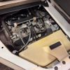 suzuki every-wagon 2017 CFJ1616742 image 45