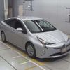 toyota prius 2018 -TOYOTA--Prius ZVW50-6140150---TOYOTA--Prius ZVW50-6140150- image 6