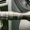 subaru xv 2015 CFJ1631508 image 17