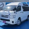 toyota hiace-van 2018 -TOYOTA--Hiace Van QDF-GDH206Kｶｲ--GDH206-1003425---TOYOTA--Hiace Van QDF-GDH206Kｶｲ--GDH206-1003425- image 2