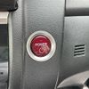 honda fit 2013 -HONDA--Fit DAA-GP5--GP5-1005576---HONDA--Fit DAA-GP5--GP5-1005576- image 9