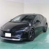 toyota prius 2023 -TOYOTA--Prius 6AA-ZVW60--ZVW60-4008219---TOYOTA--Prius 6AA-ZVW60--ZVW60-4008219- image 1