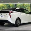 toyota prius 2018 quick_quick_ZVW50_ZVW50-6134147 image 17