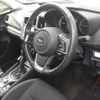 subaru forester 2020 CFJ1593147 image 8